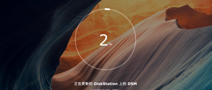 群晖DSM7.0正式登场，家庭NAS云存储方案该如何选择