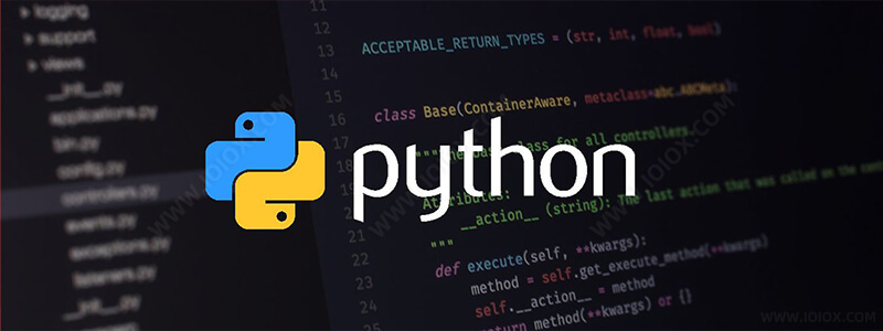 CentOS 7 配置Python3环境教程