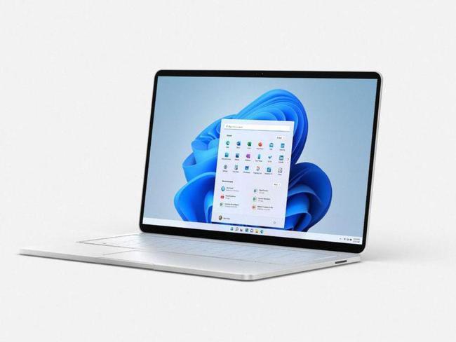 微软Win11普及难度大：企业电脑不支持，用户不知新系统