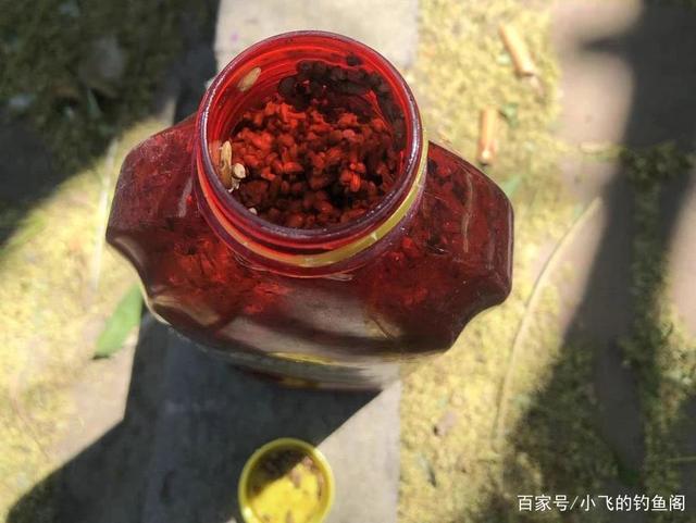 酒米的选购，你不知道的4个真相！很多人都被忽悠了