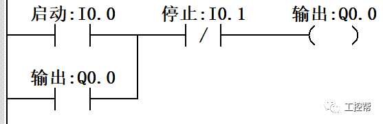 各种电机控制方式汇总及程序编写